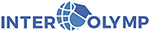 logo Inter Olymp